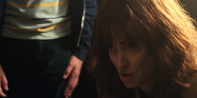 Stranger_Things_S02E08_mp42732.jpg
