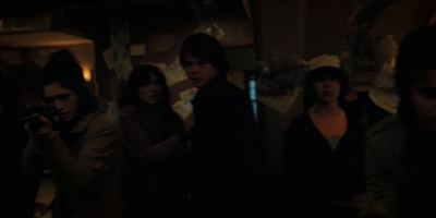Stranger_Things_S02E08_mp42854.jpg