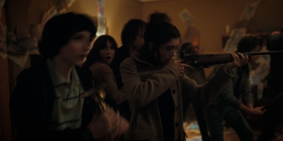 Stranger_Things_S02E08_mp42860.jpg