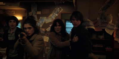 Stranger_Things_S02E08_mp42875.jpg