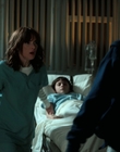 Filename=Stranger_Things_S02E08_mp40447.jpg
Filesize=617KiB
Dimensions=1920x960
Date added=Jul 21, 2023 Stranger_Things_S02E08_mp40447.jpg