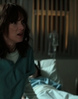 Filename=Stranger_Things_S02E08_mp40448.jpg
Filesize=703KiB
Dimensions=1920x960
Date added=Jul 21, 2023 Stranger_Things_S02E08_mp40448.jpg