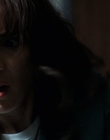 Filename=Stranger_Things_S02E08_mp40483.jpg
Filesize=682KiB
Dimensions=1920x960
Date added=Jul 21, 2023 Stranger_Things_S02E08_mp40483.jpg