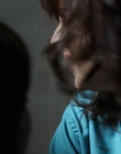 Stranger_Things_S02E08_mp40490.jpg