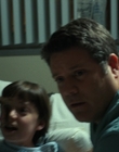 Stranger_Things_S02E08_mp40502.jpg