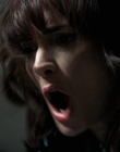 Filename=Stranger_Things_S02E08_mp40505.jpg
Filesize=701KiB
Dimensions=1920x960
Date added=Jul 21, 2023 Stranger_Things_S02E08_mp40505.jpg