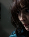 Stranger_Things_S02E08_mp40508.jpg