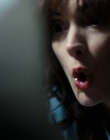 Stranger_Things_S02E08_mp40510.jpg