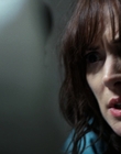 Filename=Stranger_Things_S02E08_mp40511.jpg
Filesize=676KiB
Dimensions=1920x960
Date added=Jul 21, 2023 Stranger_Things_S02E08_mp40511.jpg
