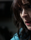 Filename=Stranger_Things_S02E08_mp40514.jpg
Filesize=617KiB
Dimensions=1920x960
Date added=Jul 21, 2023 Stranger_Things_S02E08_mp40514.jpg