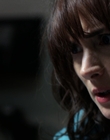 Filename=Stranger_Things_S02E08_mp40515.jpg
Filesize=620KiB
Dimensions=1920x960
Date added=Jul 21, 2023 Stranger_Things_S02E08_mp40515.jpg