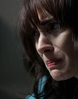 Filename=Stranger_Things_S02E08_mp40519.jpg
Filesize=656KiB
Dimensions=1920x960
Date added=Jul 21, 2023 Stranger_Things_S02E08_mp40519.jpg