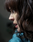 Filename=Stranger_Things_S02E08_mp40520.jpg
Filesize=756KiB
Dimensions=1920x960
Date added=Jul 21, 2023 Stranger_Things_S02E08_mp40520.jpg