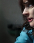 Filename=Stranger_Things_S02E08_mp40521.jpg
Filesize=699KiB
Dimensions=1920x960
Date added=Jul 21, 2023 Stranger_Things_S02E08_mp40521.jpg