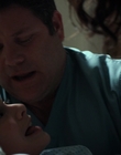 Filename=Stranger_Things_S02E08_mp40529.jpg
Filesize=691KiB
Dimensions=1920x960
Date added=Jul 21, 2023 Stranger_Things_S02E08_mp40529.jpg