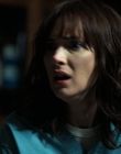 Filename=Stranger_Things_S02E08_mp40549.jpg
Filesize=651KiB
Dimensions=1920x960
Date added=Jul 21, 2023 Stranger_Things_S02E08_mp40549.jpg