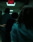 Filename=Stranger_Things_S02E08_mp40558.jpg
Filesize=641KiB
Dimensions=1920x960
Date added=Jul 21, 2023 Stranger_Things_S02E08_mp40558.jpg