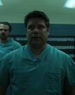 Filename=Stranger_Things_S02E08_mp40576.jpg
Filesize=817KiB
Dimensions=1920x960
Date added=Jul 21, 2023 Stranger_Things_S02E08_mp40576.jpg
