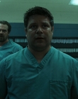 Filename=Stranger_Things_S02E08_mp40577.jpg
Filesize=828KiB
Dimensions=1920x960
Date added=Jul 21, 2023 Stranger_Things_S02E08_mp40577.jpg