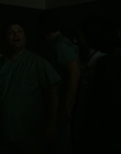 Filename=Stranger_Things_S02E08_mp40585.jpg
Filesize=415KiB
Dimensions=1920x960
Date added=Jul 21, 2023 Stranger_Things_S02E08_mp40585.jpg