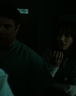 Filename=Stranger_Things_S02E08_mp40959.jpg
Filesize=483KiB
Dimensions=1920x960
Date added=Jul 21, 2023 Stranger_Things_S02E08_mp40959.jpg