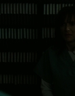 Filename=Stranger_Things_S02E08_mp41002.jpg
Filesize=488KiB
Dimensions=1920x960
Date added=Jul 21, 2023 Stranger_Things_S02E08_mp41002.jpg