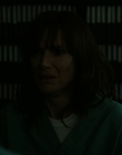 Filename=Stranger_Things_S02E08_mp41004.jpg
Filesize=560KiB
Dimensions=1920x960
Date added=Jul 21, 2023 Stranger_Things_S02E08_mp41004.jpg