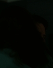 Filename=Stranger_Things_S02E08_mp41005.jpg
Filesize=362KiB
Dimensions=1920x960
Date added=Jul 21, 2023 Stranger_Things_S02E08_mp41005.jpg