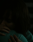 Filename=Stranger_Things_S02E08_mp41006.jpg
Filesize=440KiB
Dimensions=1920x960
Date added=Jul 21, 2023 Stranger_Things_S02E08_mp41006.jpg