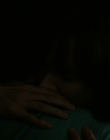 Stranger_Things_S02E08_mp41007.jpg