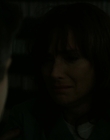 Stranger_Things_S02E08_mp41011.jpg
