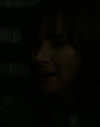 Filename=Stranger_Things_S02E08_mp41015.jpg
Filesize=438KiB
Dimensions=1920x960
Date added=Jul 21, 2023 Stranger_Things_S02E08_mp41015.jpg