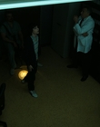 Stranger_Things_S02E08_mp41213.jpg