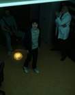 Filename=Stranger_Things_S02E08_mp41214.jpg
Filesize=780KiB
Dimensions=1920x960
Date added=Jul 21, 2023 Stranger_Things_S02E08_mp41214.jpg