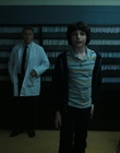 Filename=Stranger_Things_S02E08_mp41215.jpg
Filesize=732KiB
Dimensions=1920x960
Date added=Jul 21, 2023 Stranger_Things_S02E08_mp41215.jpg