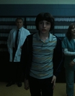 Stranger_Things_S02E08_mp41216.jpg