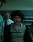 Stranger_Things_S02E08_mp41219.jpg