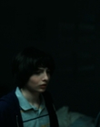Filename=Stranger_Things_S02E08_mp41275.jpg
Filesize=678KiB
Dimensions=1920x960
Date added=Jul 21, 2023 Stranger_Things_S02E08_mp41275.jpg