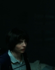Stranger_Things_S02E08_mp41276.jpg