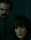 Stranger_Things_S02E08_mp41296.jpg