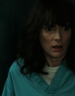 Filename=Stranger_Things_S02E08_mp41299.jpg
Filesize=702KiB
Dimensions=1920x960
Date added=Jul 21, 2023 Stranger_Things_S02E08_mp41299.jpg