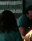 Filename=Stranger_Things_S02E08_mp41332.jpg
Filesize=830KiB
Dimensions=1920x960
Date added=Jul 21, 2023 Stranger_Things_S02E08_mp41332.jpg