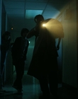 Filename=Stranger_Things_S02E08_mp41349.jpg
Filesize=509KiB
Dimensions=1920x960
Date added=Jul 21, 2023 Stranger_Things_S02E08_mp41349.jpg