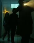 Filename=Stranger_Things_S02E08_mp41350.jpg
Filesize=486KiB
Dimensions=1920x960
Date added=Jul 21, 2023 Stranger_Things_S02E08_mp41350.jpg