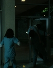 Filename=Stranger_Things_S02E08_mp41360.jpg
Filesize=607KiB
Dimensions=1920x960
Date added=Jul 21, 2023 Stranger_Things_S02E08_mp41360.jpg