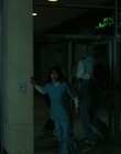 Filename=Stranger_Things_S02E08_mp41361.jpg
Filesize=673KiB
Dimensions=1920x960
Date added=Jul 21, 2023 Stranger_Things_S02E08_mp41361.jpg