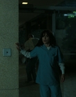Filename=Stranger_Things_S02E08_mp41363.jpg
Filesize=714KiB
Dimensions=1920x960
Date added=Jul 21, 2023 Stranger_Things_S02E08_mp41363.jpg