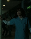 Filename=Stranger_Things_S02E08_mp41364.jpg
Filesize=717KiB
Dimensions=1920x960
Date added=Jul 21, 2023 Stranger_Things_S02E08_mp41364.jpg