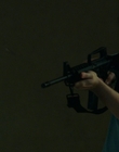 Filename=Stranger_Things_S02E08_mp41577.jpg
Filesize=758KiB
Dimensions=1920x960
Date added=Jul 21, 2023 Stranger_Things_S02E08_mp41577.jpg