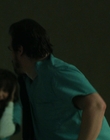 Filename=Stranger_Things_S02E08_mp41589.jpg
Filesize=763KiB
Dimensions=1920x960
Date added=Jul 21, 2023 Stranger_Things_S02E08_mp41589.jpg